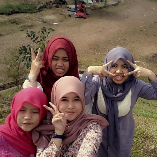 9A|MTs.alinayahbdng|alwaysELF&Exotic|prom15e to13believe