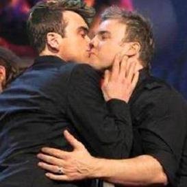 gay porn between two husbands +18