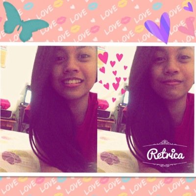 Add me on facebook : Ysha May or Ishi Mae 
Follow me on instagram : @ishiolaivar  
for more info. ✌️