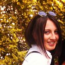 İpek Eda Uça - @ipekeda_uca - Twitter