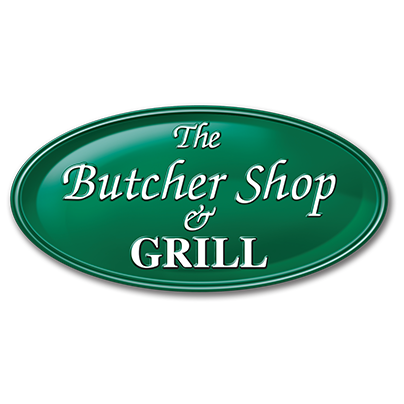 ButcherShop&Grill AR