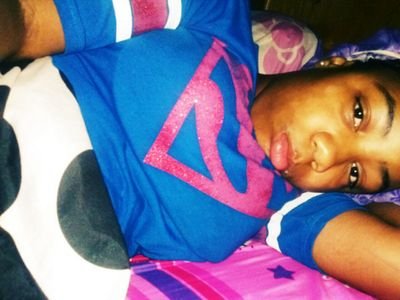 Yall Lttle Niiggas Dream ❤❤ I Love You Dangilo ツツツ 2/6/15 I Love You Nookie #FreakNationCapricorn