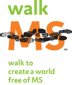 National MS Society MD Chapter Annual Ocean City Walk MS page