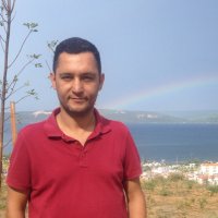 Cevdet CENGİZ 🏡 (@cevdetcengz) Twitter profile photo