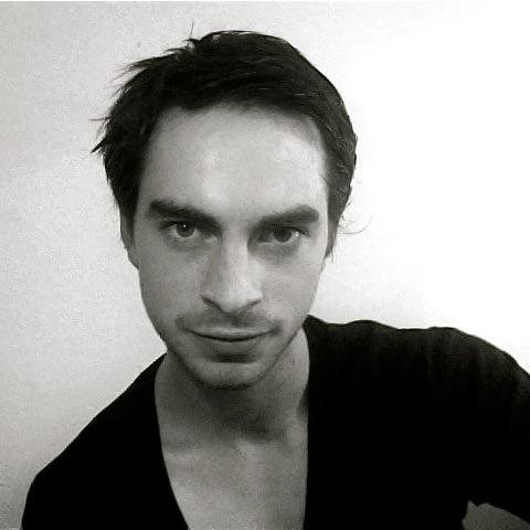 CalenArsen's profile picture. Always strive for more and never give in....
