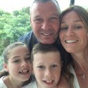 Sharon Holt - @sharonholt27 - Twitter