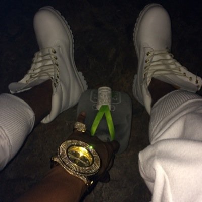 OFFDave_DICK's profile picture. IG: NiggaDaveJustFlexin