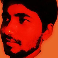 rashaduzzaman (@fuhadfahim) 's Twitter Profile