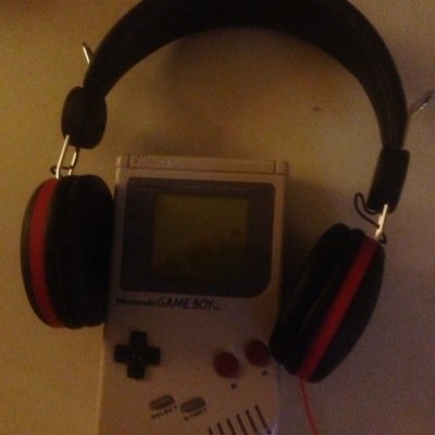 REDDAWGBEATS's profile picture. 