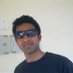 Anand Kumar (@akumaak1990) Twitter profile photo