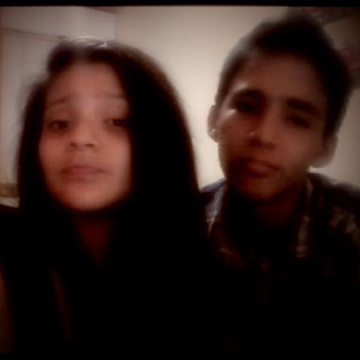 JPRG2308's profile picture. 