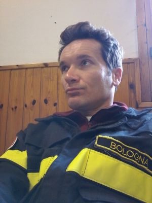 davide_labanti's profile picture. lavori in corso.