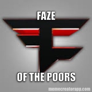 NOOB FEEDER :(
FaZeofpoorpeople (ps3)
