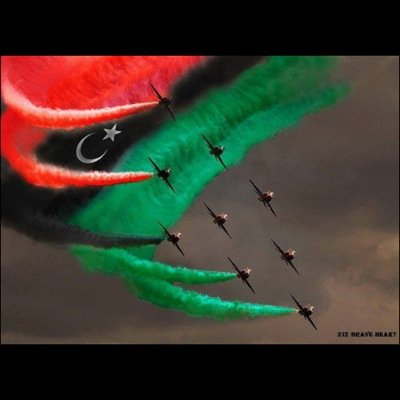 JegnaM's profile picture. 