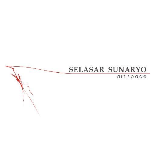 Selasarsunaryo's profile picture. Selasar Sunaryo Art Space (SSAS) aims to support and contribute to the development of arts and culture in Indonesia. http://t.co/HFU1LT29Qd