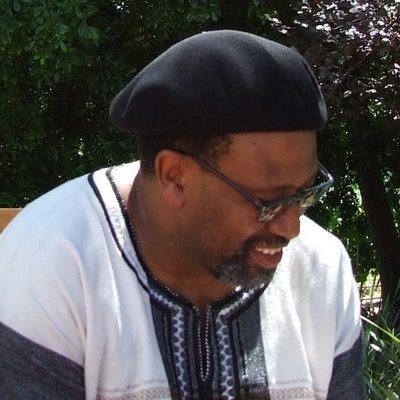 MatsepaneMorare's profile image
