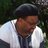 MatsepaneMorare's profile image