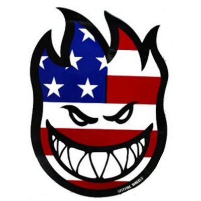 s1209sbbp17's profile picture. 