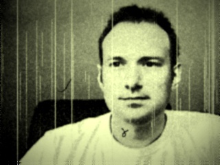 timpav's profile picture. hello, it's timpav, what's up?