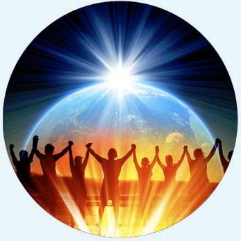 VirtuesValues's profile picture. Virtues are the active expression of our positive values as individuals, communities, and societies. Spread goodness to inspire a better world.