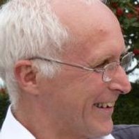 alistair mcnaught (@alistairm) 's Twitter Profile
