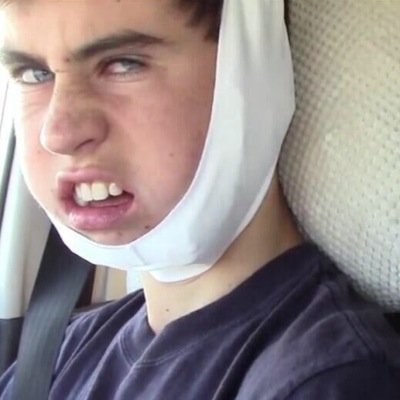 NASH FOLLOWED ME 5-15-15