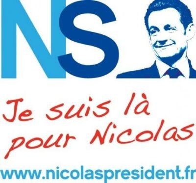 Durant 5 ans j'ai tout donné à la France car c'est l'idée que je me faisais de mon devoir de Président de la République !