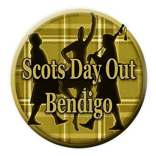 Scots Day Out - Rosalind Park Bendigo 3 March 2018 - piping, drumming, dancing, music from 10am to 5pm https://t.co/Zntm40IwlZ