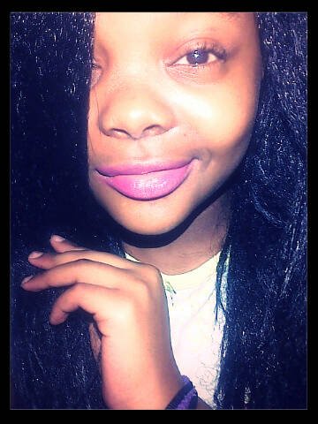 ♥i got Jesus Swag♥Love U Jesus Always