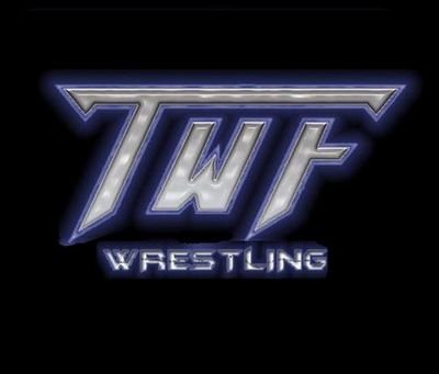 TWF212's profile picture. Twitter Wrestling Federation. Ask to join. C.O.O: ???