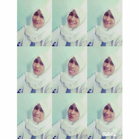 tendriiiii's profile picture. Cbng's♥|ArifMahmudi{}♥