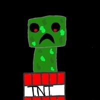 Subscribe to Nukey_TNT on Youtube