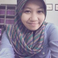 Shintya Zm (@shintyazm) 's Twitter Profile