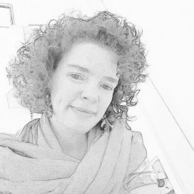 adrianamacosta's profile picture. 