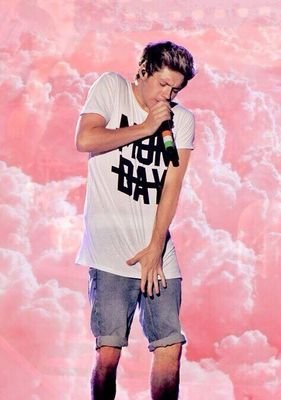 lovelyliamxxx's profile picture. Hi, this is a free follow from @spacehxran, please go follow that account :)