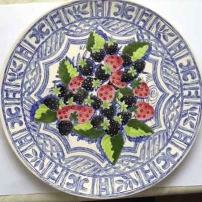 Vintage and collectable items for sale