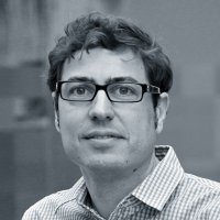 Isaac Nadal (@isanadal1976) 's Twitter Profile