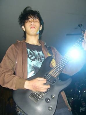 born for the destination||        @DEATHMETAL_DOS.  @DEMETRIUSjkt
