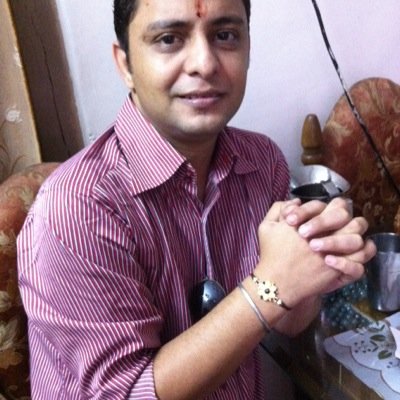 being pragmatic to life.....