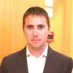 David Osorio (@dosorioalvarez) Twitter profile photo David Osorio (@dosorioalvarez) Twitter profile photo