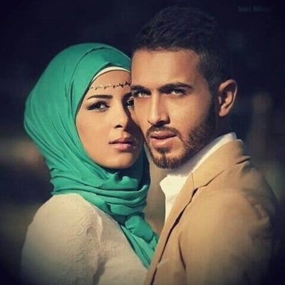 SadiqAlyaa's profile picture. 