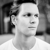 Johan van der Poel (@johanvanderpoel) 's Twitter Profile