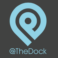 @ The Dock (@thedockhull) 's Twitter Profile