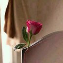 آنستكك| شوش' (@054578882892) Twitter