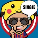 Peter murdock - @petermurdock23 - Twitter