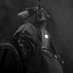 sammaelkedjawen (@666sammael) Twitter profile photo sammaelkedjawen (@666sammael) Twitter profile photo