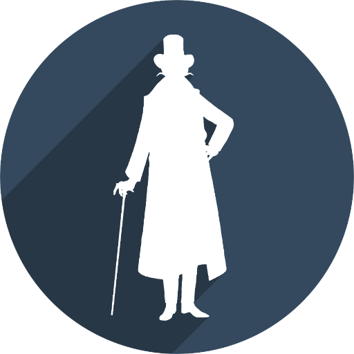Poppermost Profile