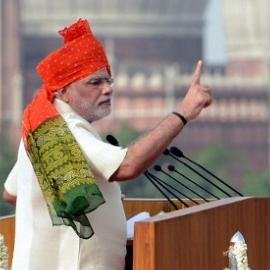 Follow us and support Shri Narendra Modi Ji.