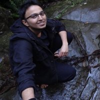 Mohammad Adnan (@moizll3) Twitter profile photo