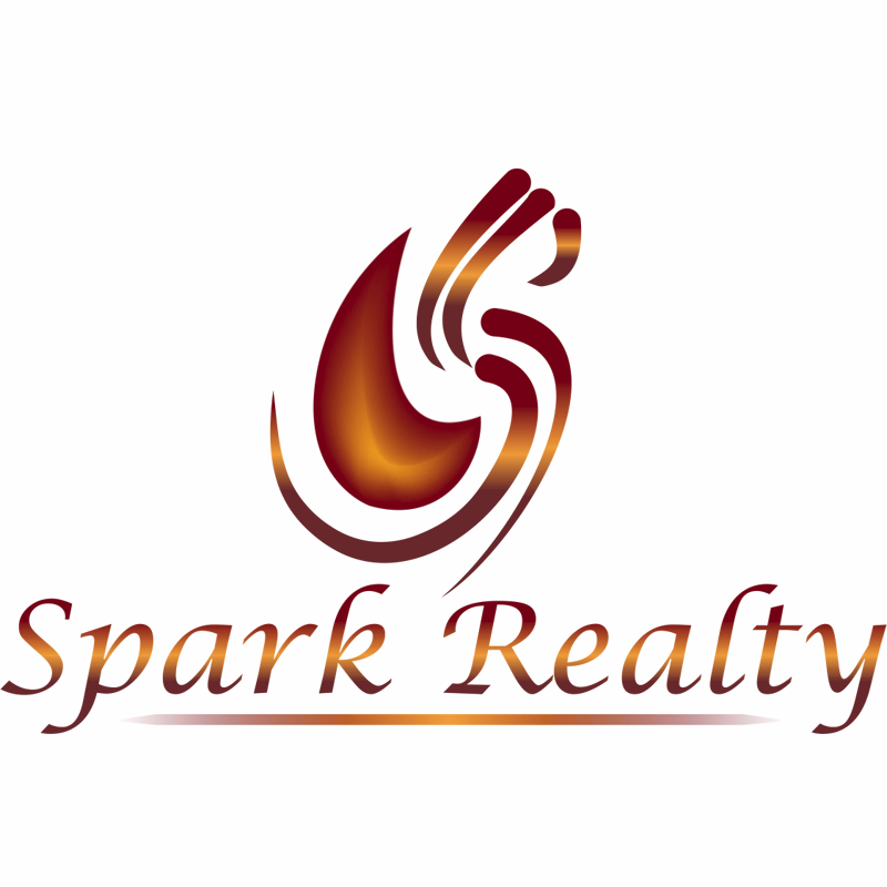 Spark Realty Pune